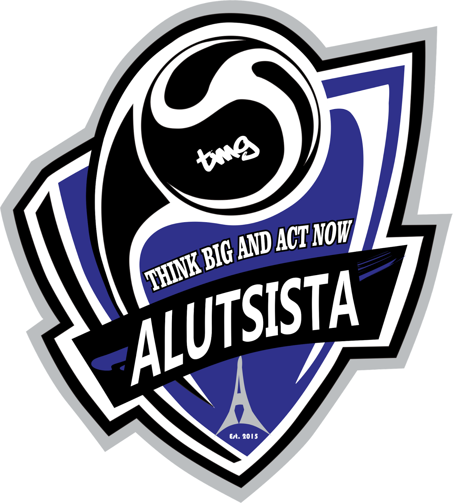 Wisnu Teguh Purboyo Logo Keren Alutsista Stembatema HD Free Download