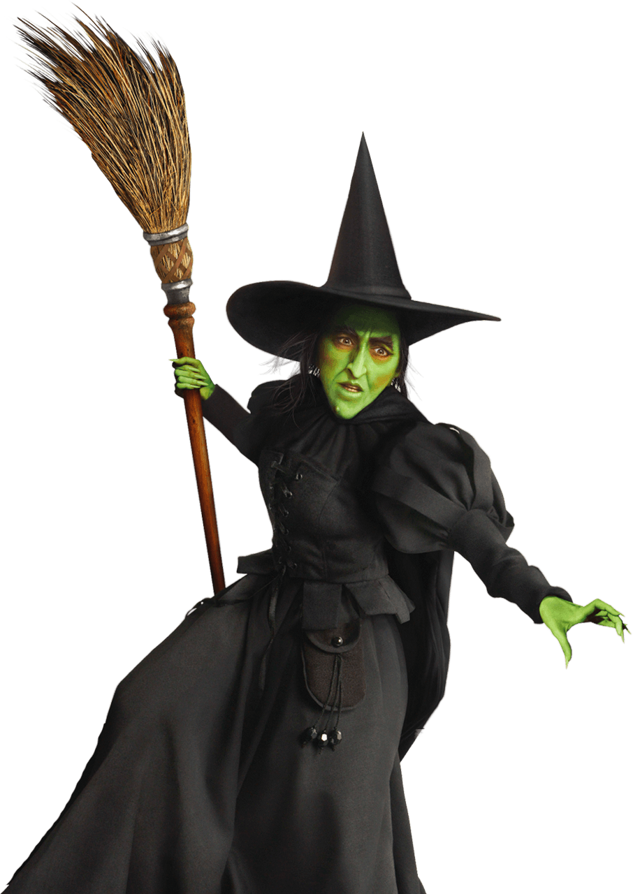 Witch PNG Image Purepng Transparent PNG Image  HD Free Download