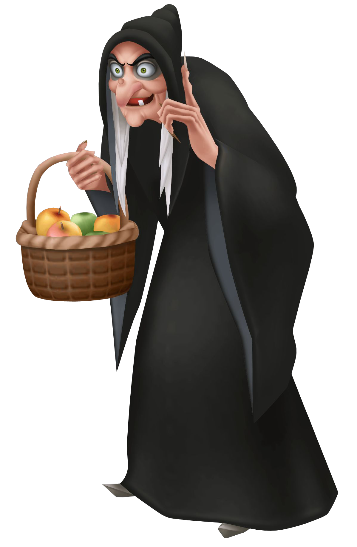 Witch Transparent Background   HD Free Download
