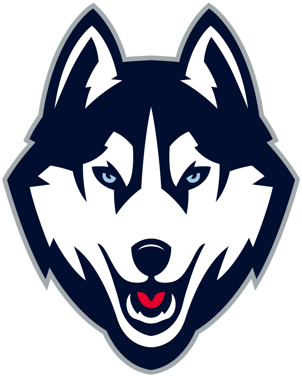 Wolf Mascot Logo Animal Logos Mascots  HD Free Download