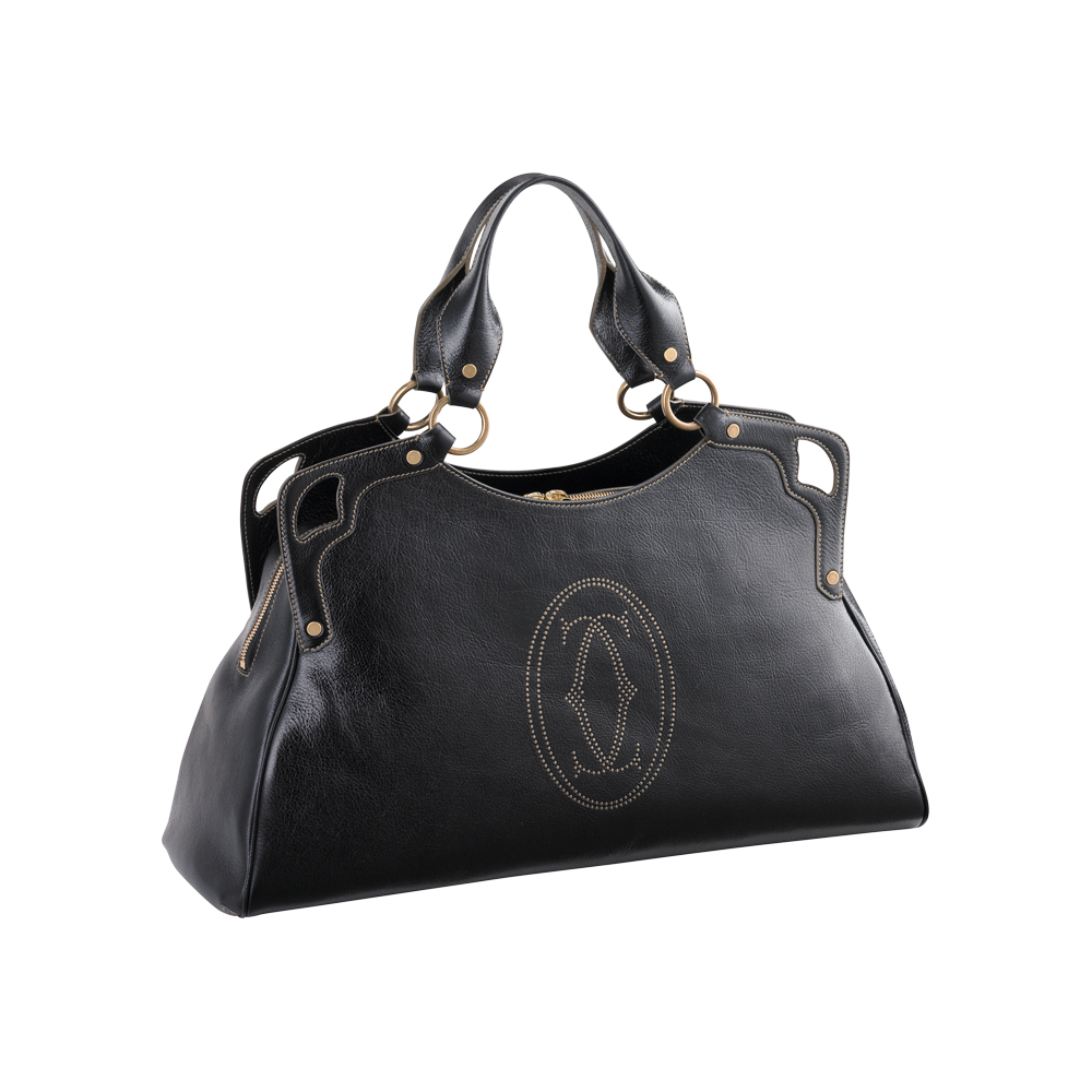 Women Bag Clipart PNG  HD Free Download
