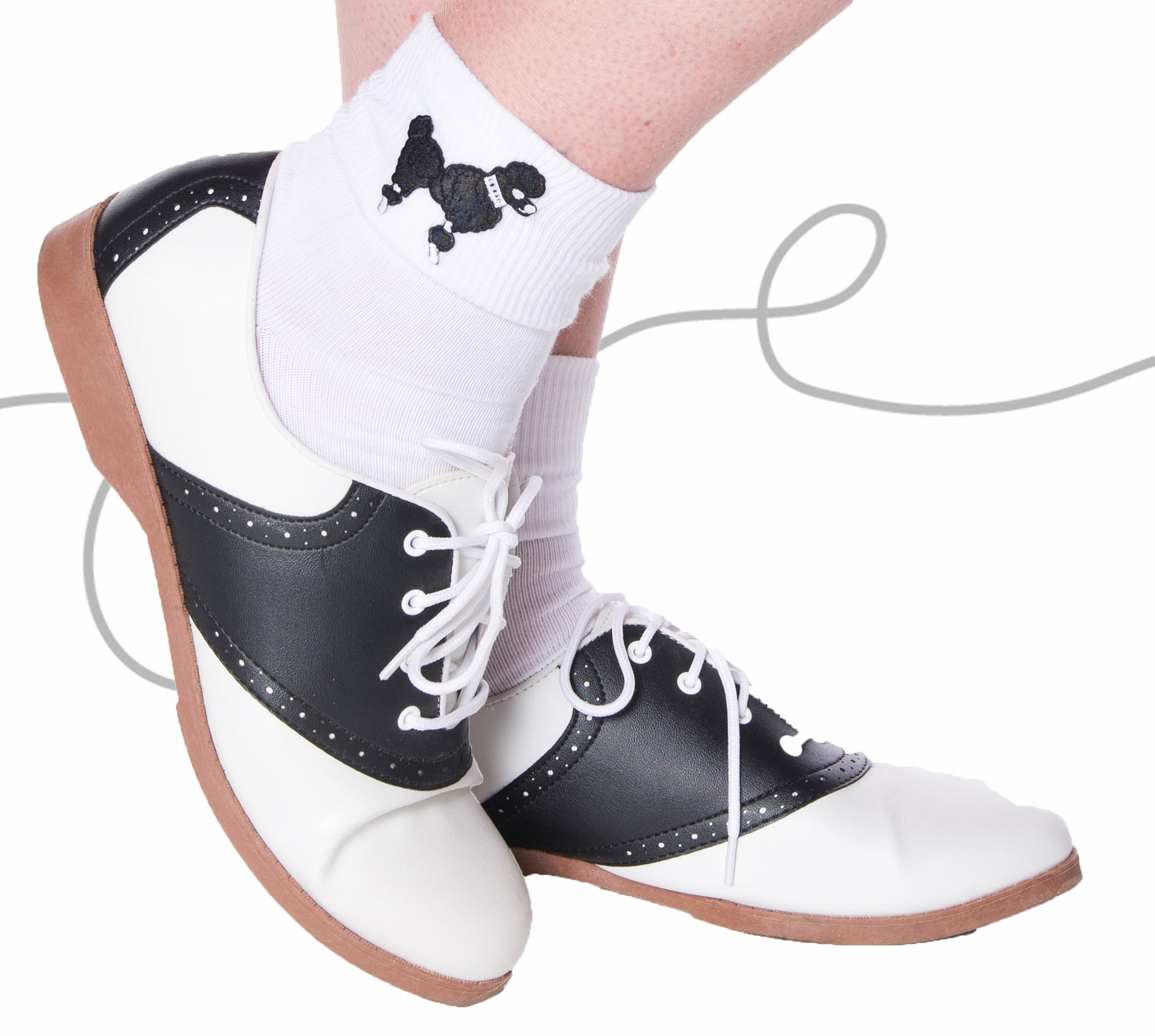 Women Shoes Adult Saddle Shoes Women  HD Free Download