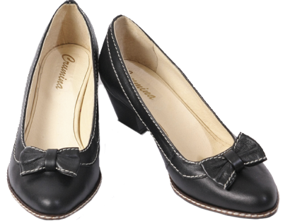 Women Shoes Flat Shoes PNG Transparent Image And Clipart HD Free Download