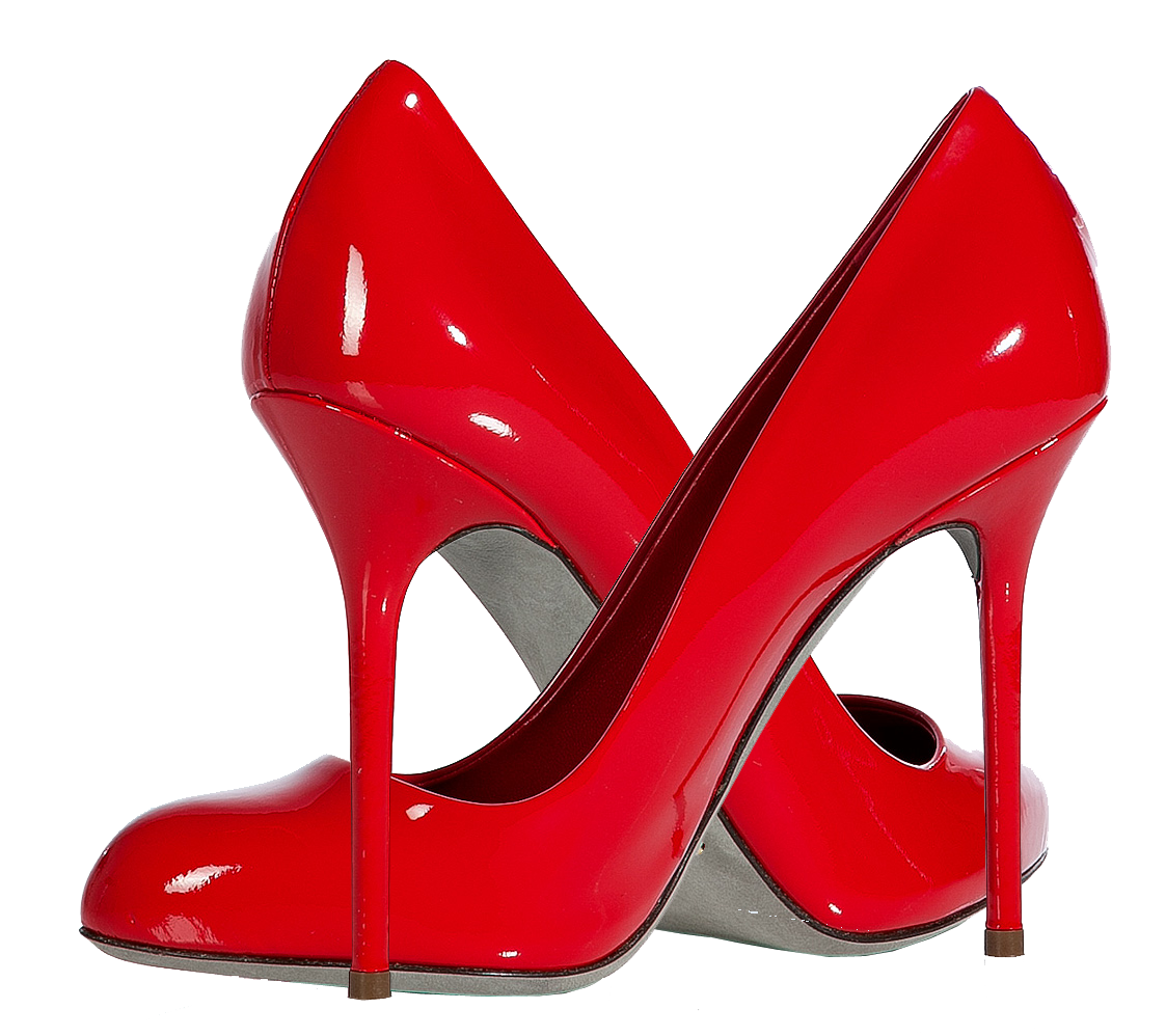 Women Shoes Sergio Rossi Flamenco Red Patent Leather Stilettos Shoe Rate Red Shoes Really Rock  HD Free Download