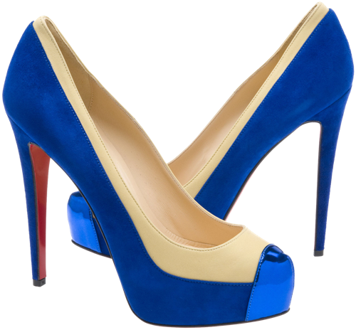Women Shoes Women Shopping PNG Transparent Women Shopping Images   HD Free Download