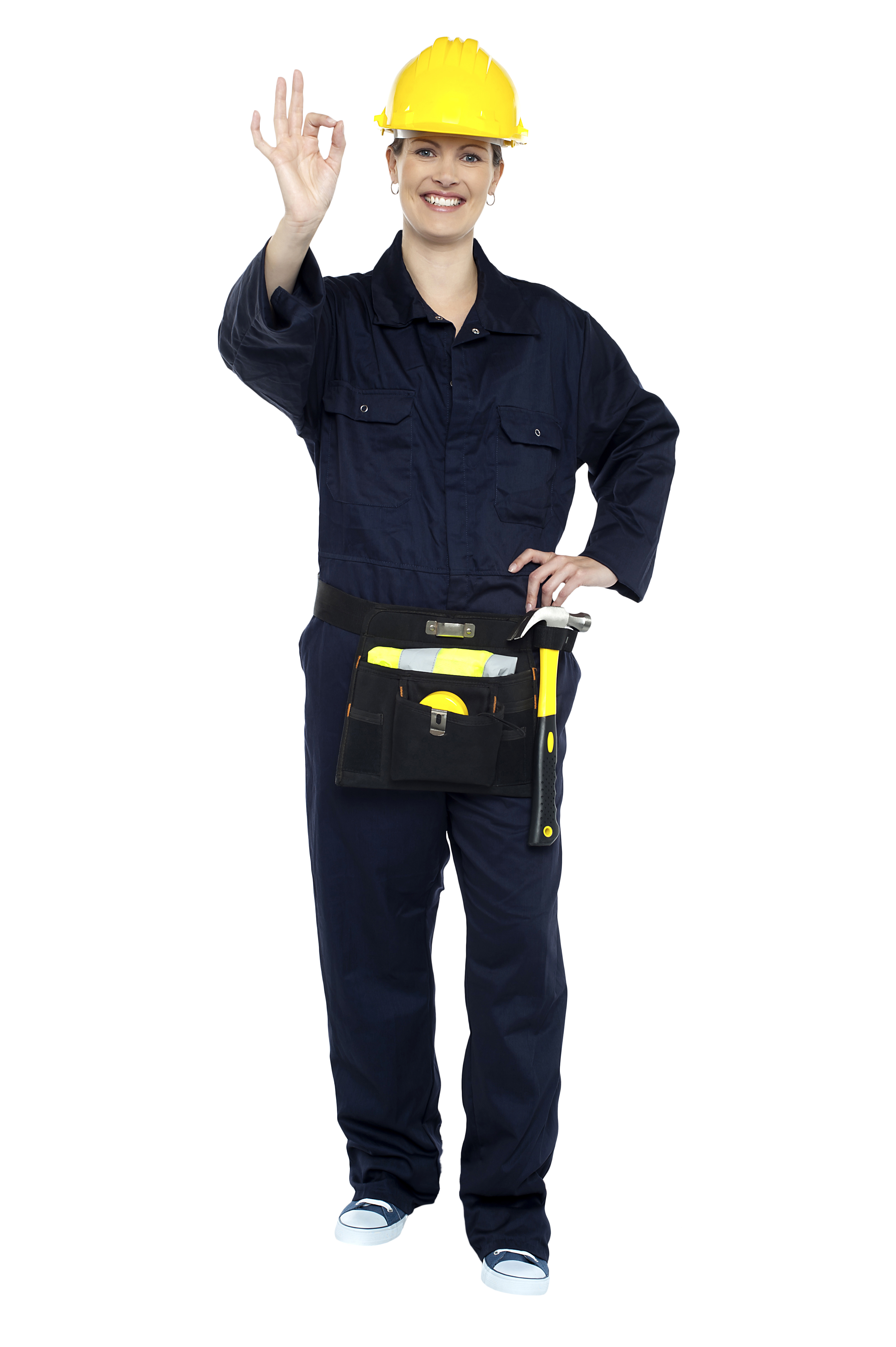 Women Worker PNG Image Purepng Transparent  HD Free Download