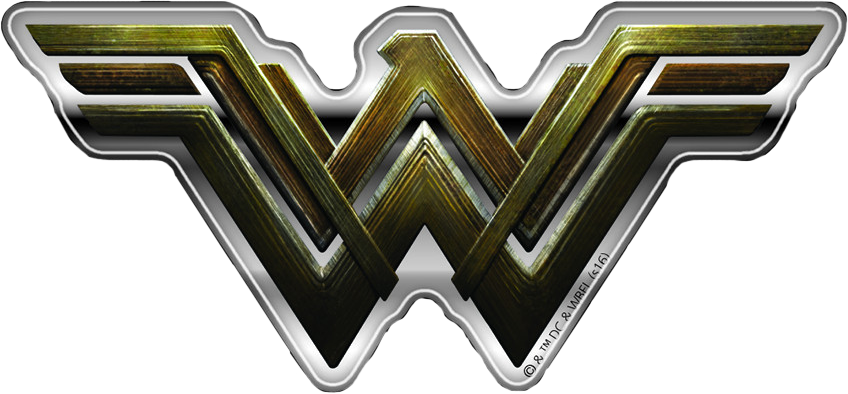 Wonder Woman Transparent Background Image  HD Free Download
