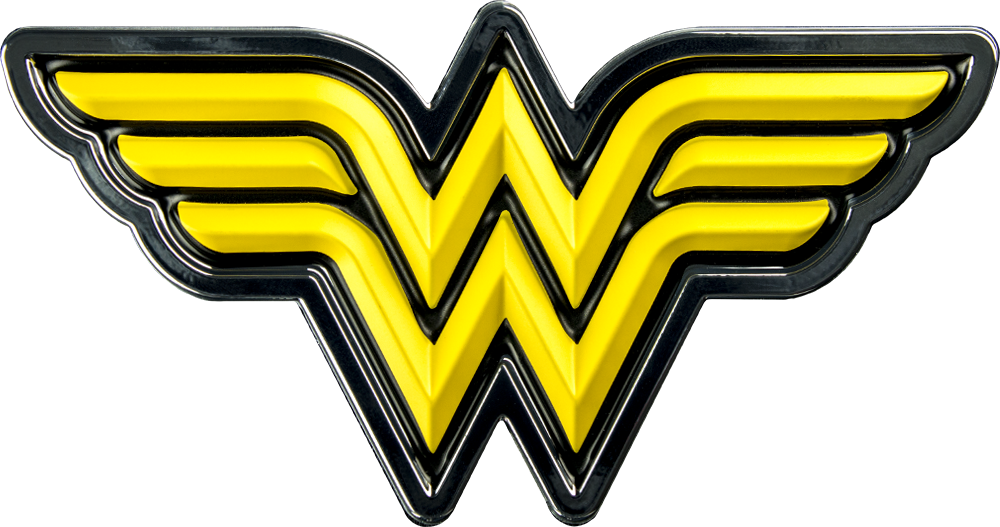 W Logo Black Outline PNG  HD Free Download