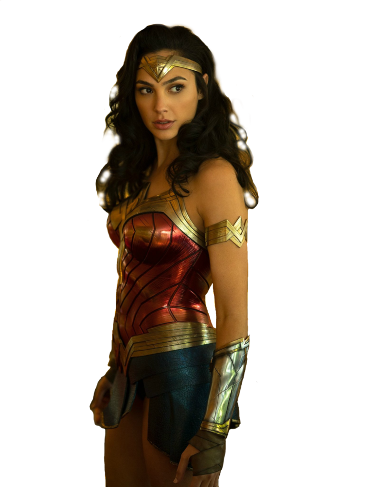 Wonder Woman Saywonderland Saywonder Deviantart  HD Free Download