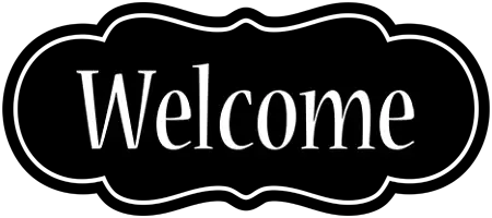 Wonderful Welcome Images HD Free Download