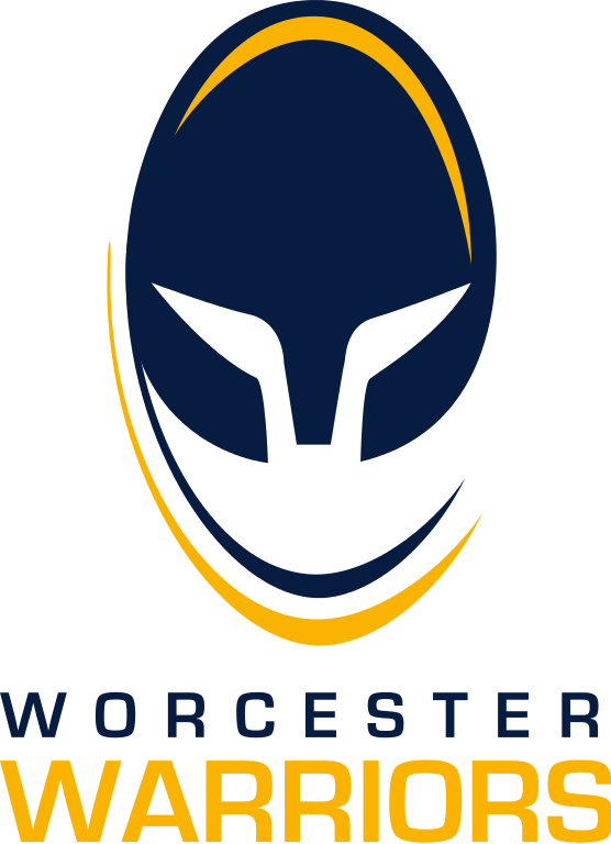 Worcester Warriors PNG Logo HD Free Download
