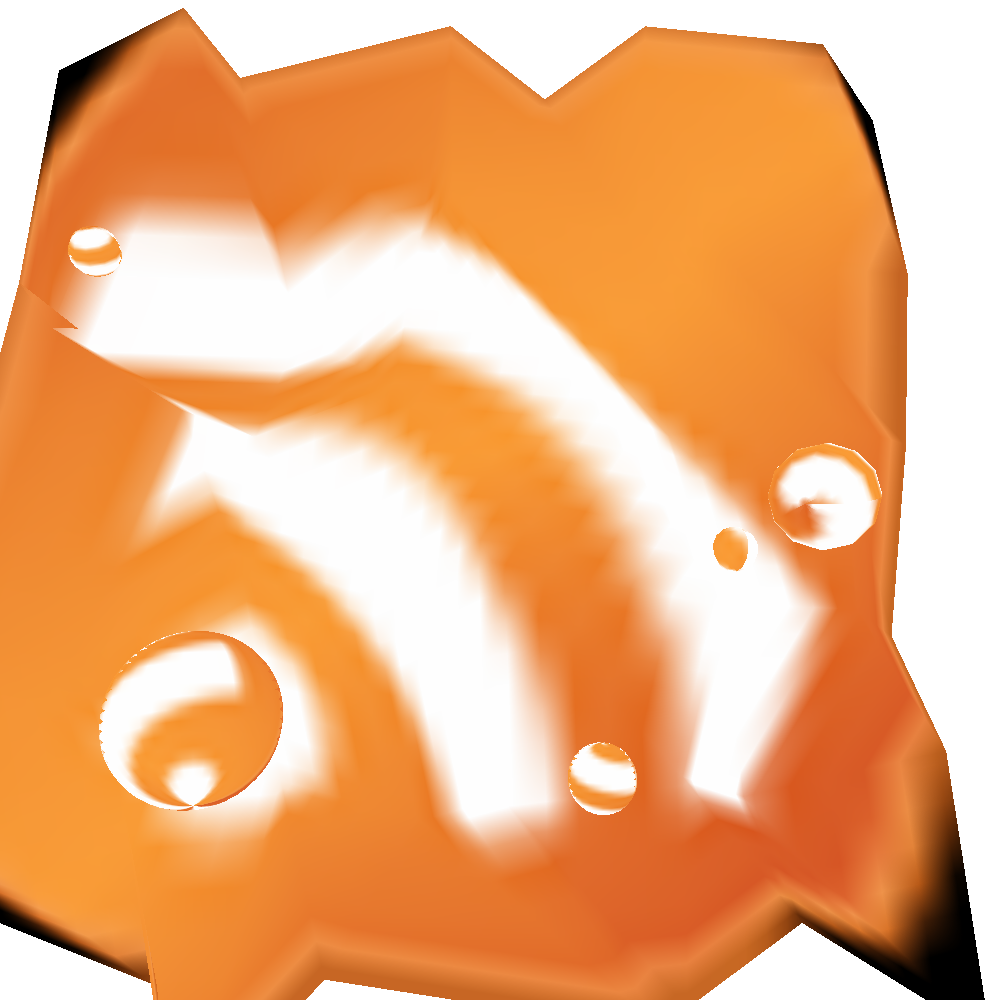 WordPress Logo Can See  HD Free Download