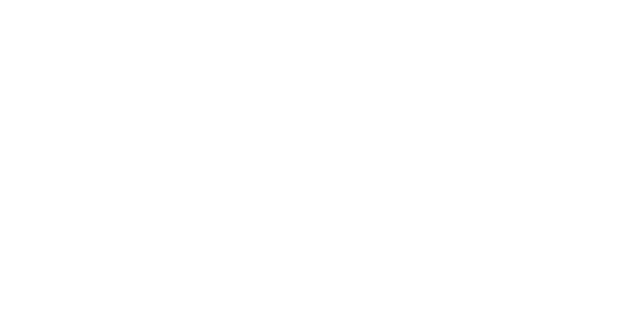 WordPress Logo Graphics Logos WordPress  HD Free Download