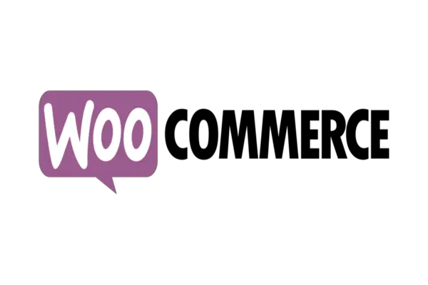 WordPress Logo Woocommerce Plugin Bookings Import Transdirect HD Free Download