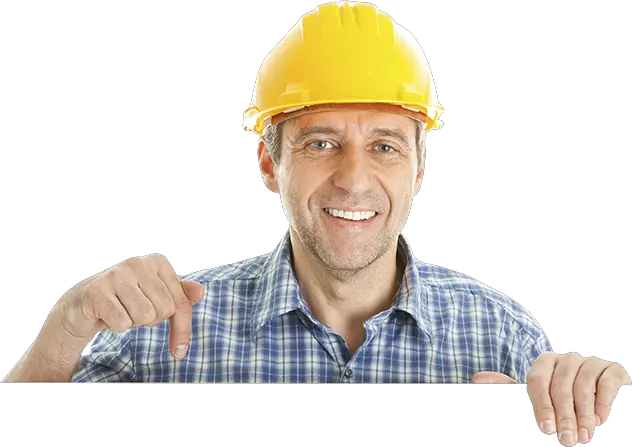 Worker Home Contractor Construction Theme HD Free Download