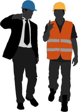 Worker The Consultant Bekerjalah Dengan Cerdas HD Free Download