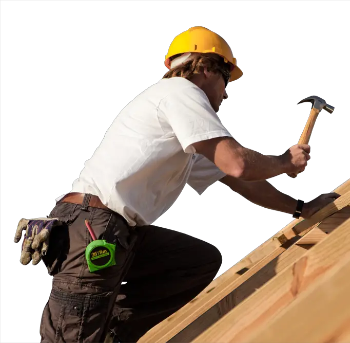 Workers Construction Accidents And Back Injuries Richmond HD Free Download