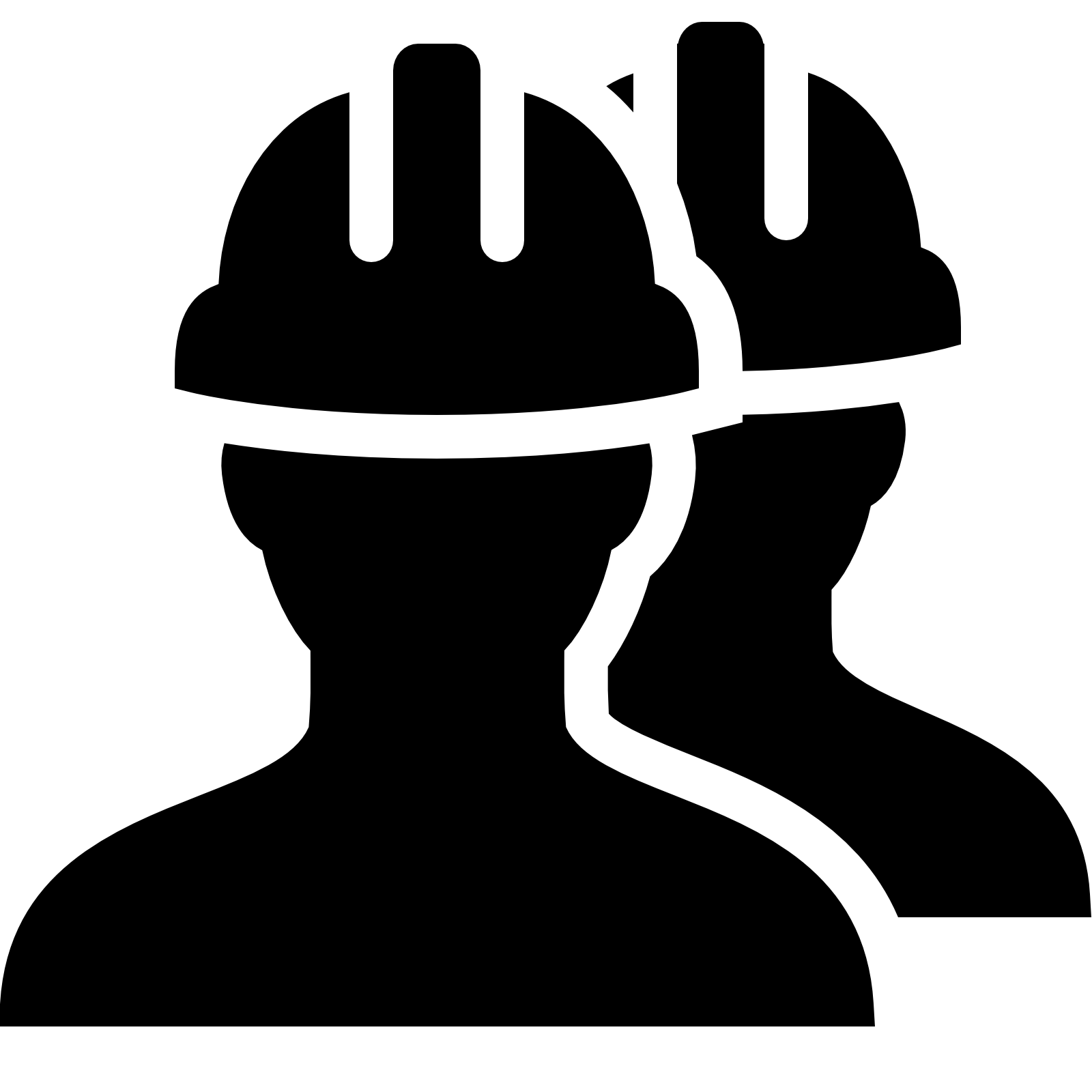 Workers Healthcare Worker Icons For Icons  HD Free Download