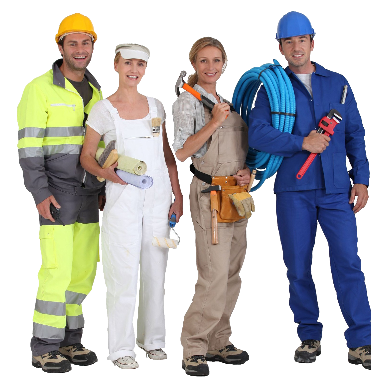 Workers Helplavoro Posti Lavoro Per Operai Generici  HD Free Download