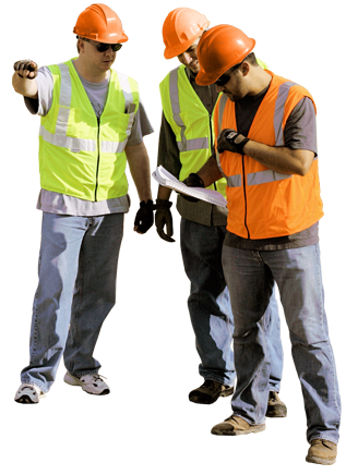 Workers Senior Thesis Inspo Pinterest HD Free Download
