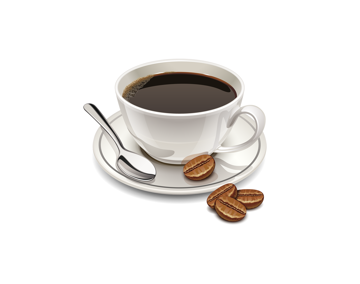 Workflow Coffee Weston Media  HD Free Download