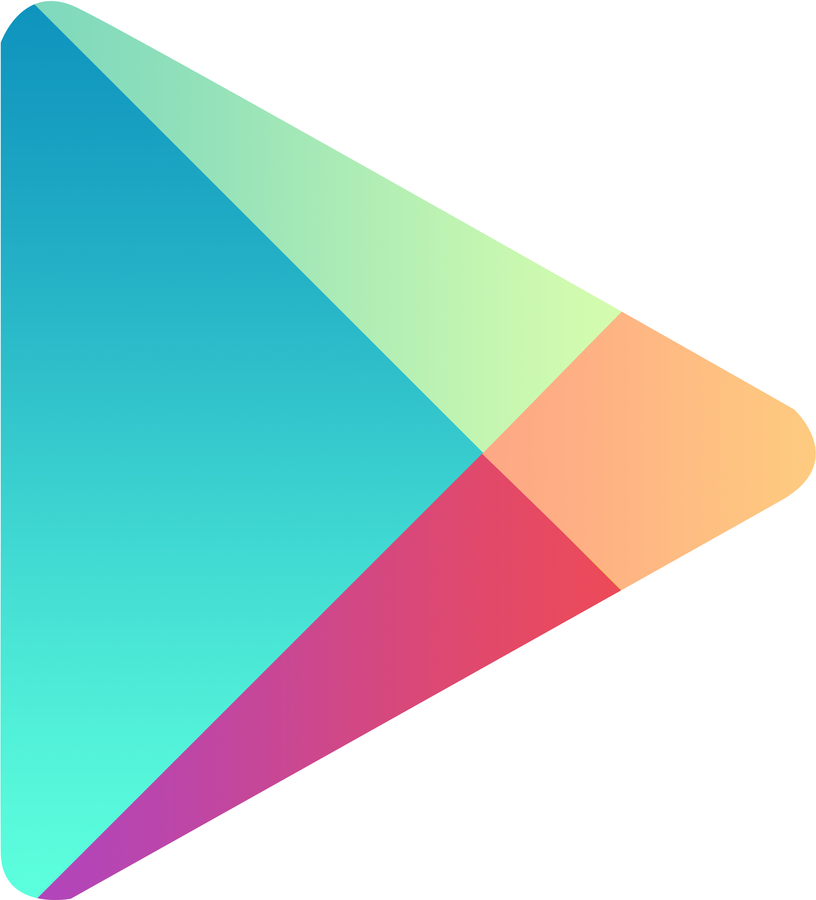 World Google Play PNG Logo  HD Free Download