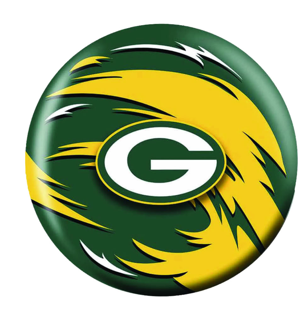 World Green Bay Packers PNG Logo  HD Free Download