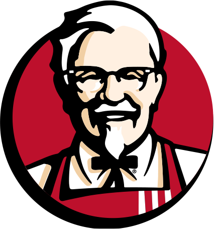 Worldfest Kfc PNG Logo  HD Free Download