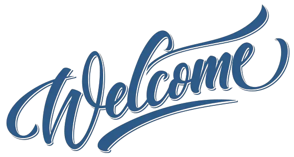 Worthy Welcome Worthy Christian Forums HD Free Download