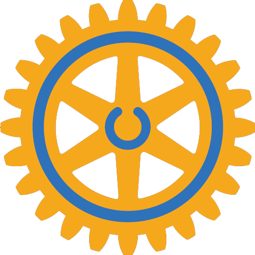 Wortley Rotary Club PNG Logo  HD Free Download
