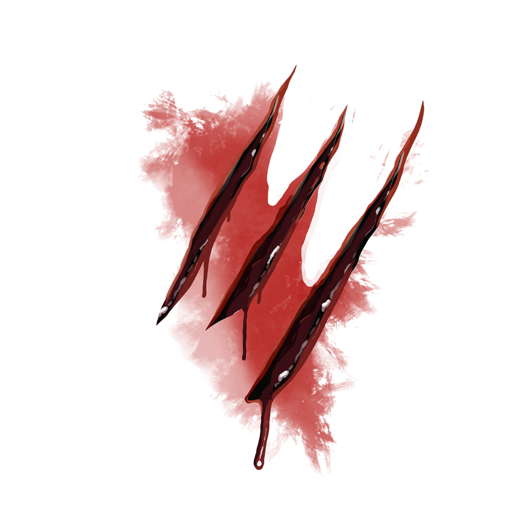 Wound Transparent PNG Pictures Icons And PNG Backgrounds  HD Free Download