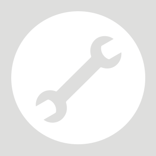 Wrench Icon  HD Free Download