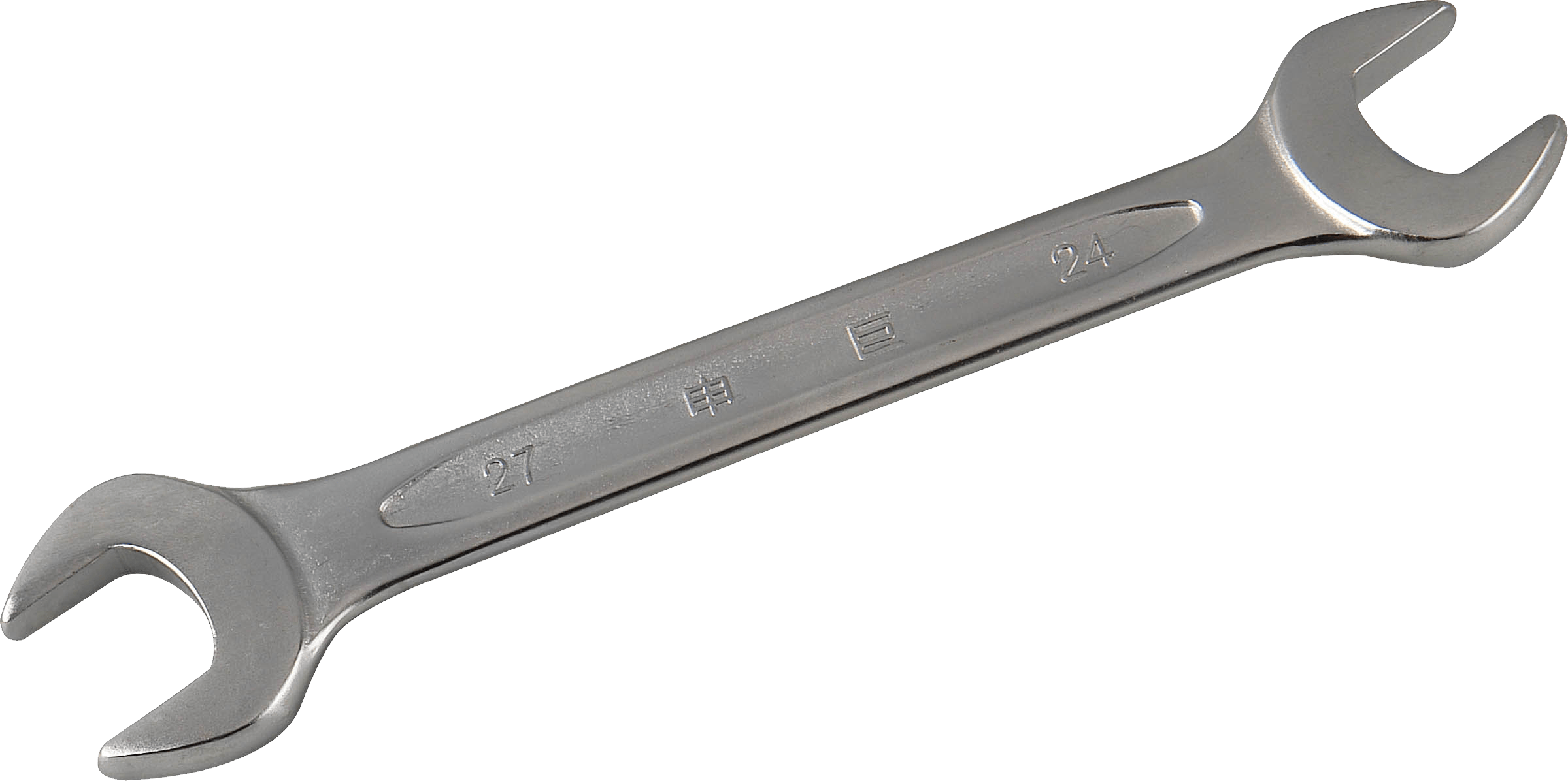 Wrench Image Transparent  HD Free Download