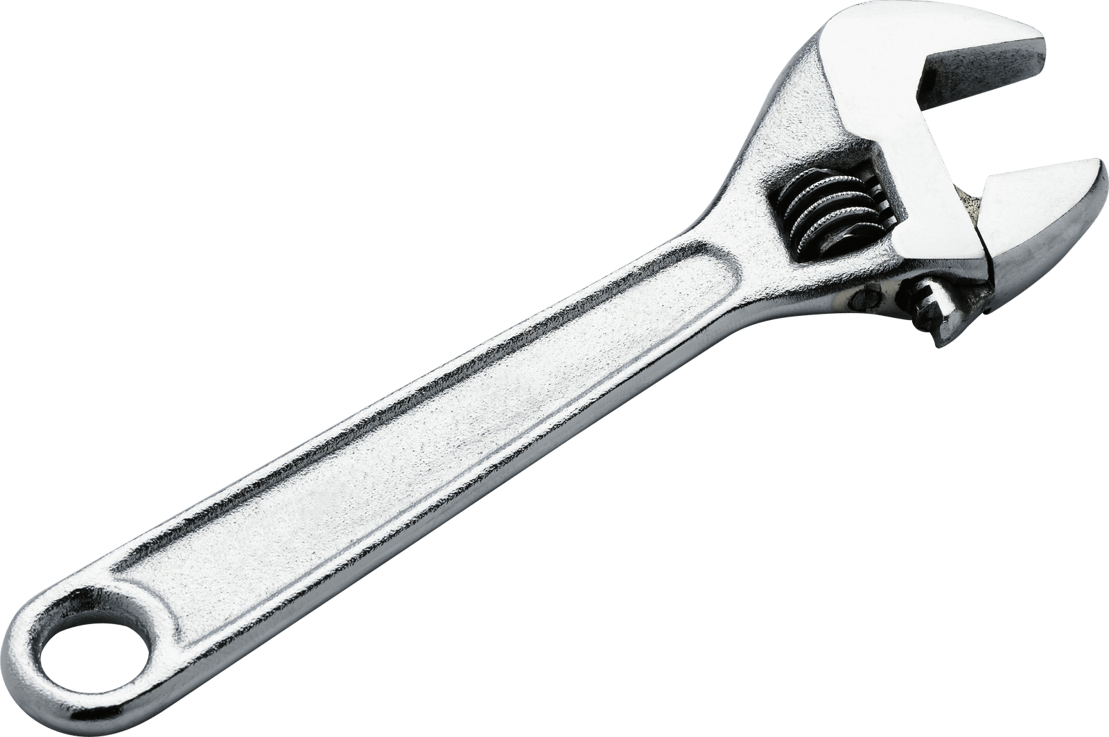 Wrench Repair Config Mechanic PNG Transparent HD Free Download