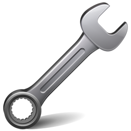 Wrench Transparent PNG Pictures Icons And PNG  HD Free Download