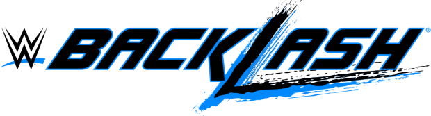 Wwe Logo Backlash PNG  HD Free Download