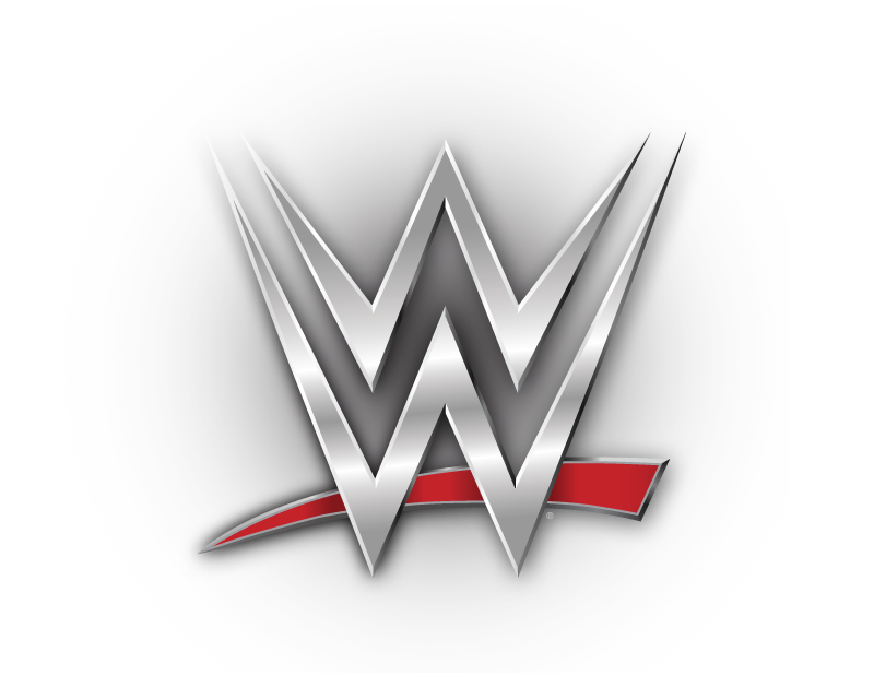 Wwe Logo Emblem PNG  HD Free Download