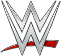 Wwe Logo PNG  HD Free Download