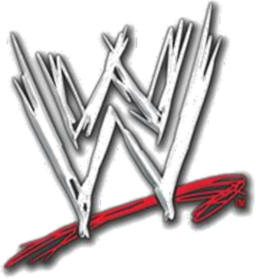 Wwe Logo PNG  HD Free Download