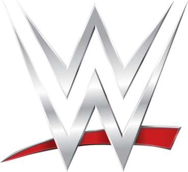 Wwe Logo Symbol PNG  HD Free Download