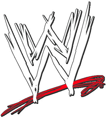 Wwe Logo Transparent PNG  HD Free Download