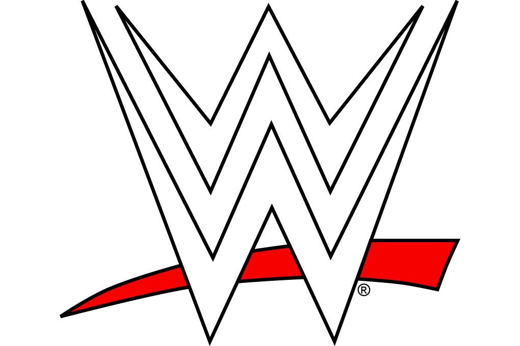Wwe Logo Vector PNG  HD Free Download