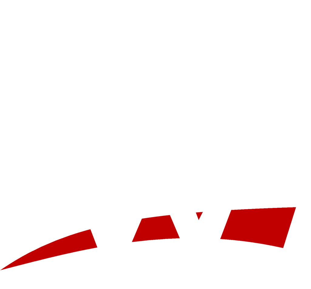 Wwe Logo White  HD Free Download