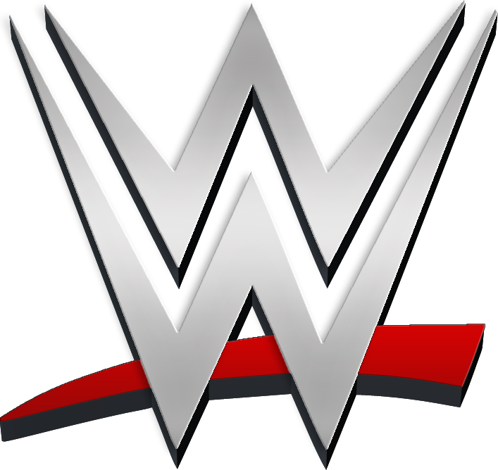Wwe Network Logo  HD Free Download