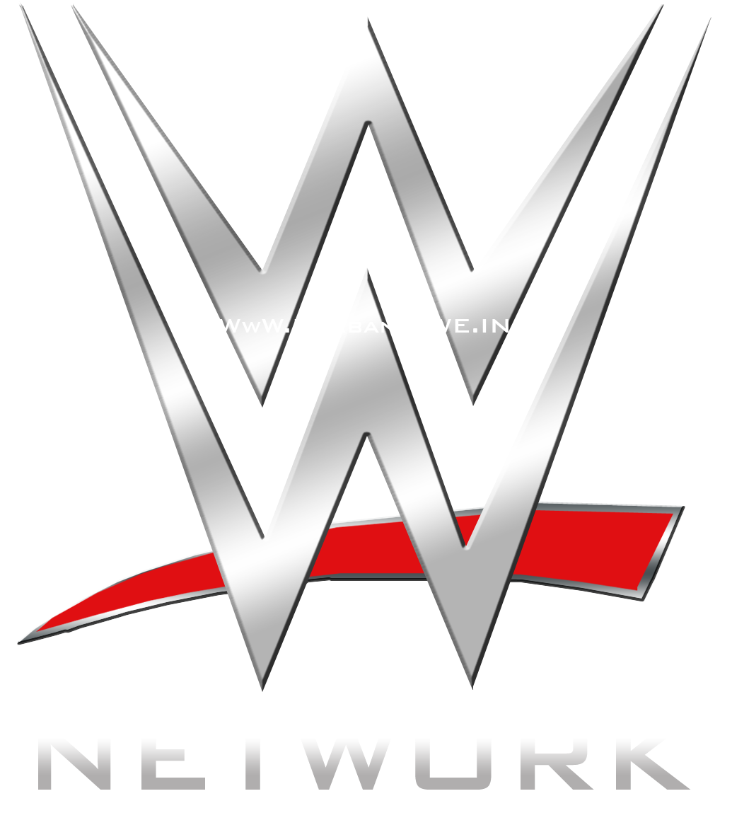 Wwe Network Logo Photo HD Free Download