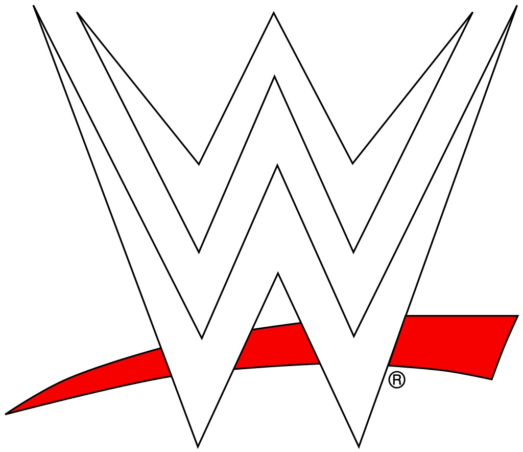 Wwe Network Logo Picture PNG  HD Free Download