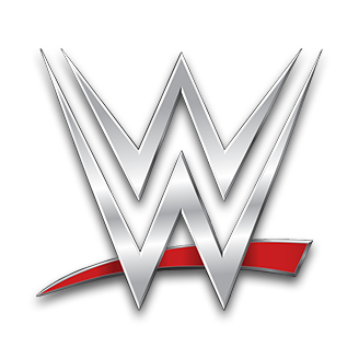 Wwe Silver Logo PNG  HD Free Download