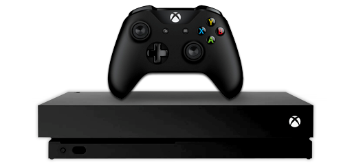 Xbox Belong  HD Free Download