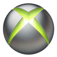 Xbox Logo  HD Free Download