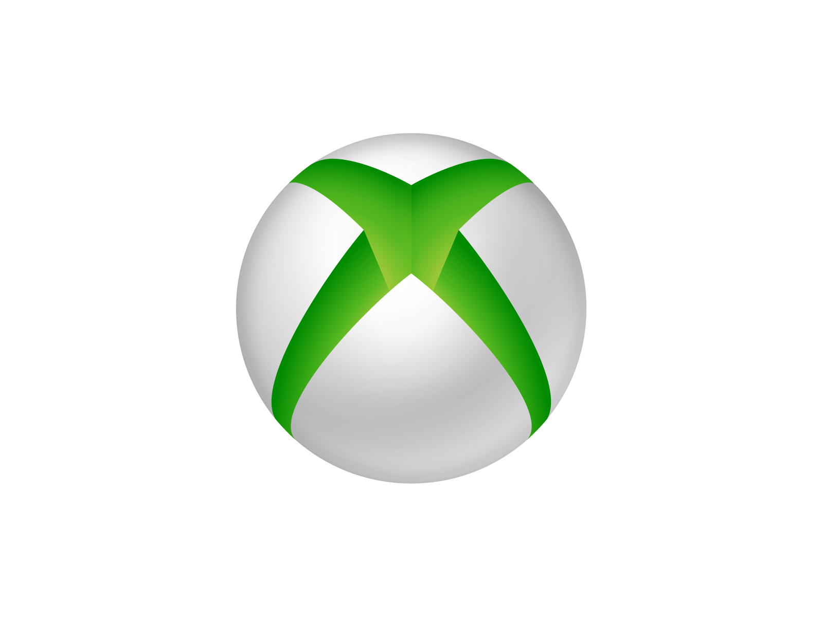 Xbox Logo Logok  HD Free Download